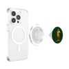 Pitbull Golf Player PopSockets PopGrip for MagSafe