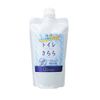 トイレきらら 詰替用 400ml