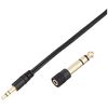 Audio-Technica ATH-AVA300 Air Dynamic Open-Air Headphones