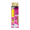 Gamakatsu Sakura Phantom Tai Tenya Replacement Hook (5 Bags) (Middle)