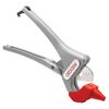 Ridge Tool Compan Salt bipaipukatta- PC – 1375 23493