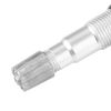 Tire Pressure Sensor,407003VU0A TPMS Tire Pressure Sensor