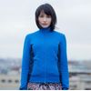 TRY UNITE!/Hello!