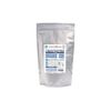 Clinical Dog Milk 14.1 oz (400 g)