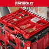 Milwaukee Tool 48-89-1105 Thunderbolt Titanium-Coated Drill Bit Set, 20-Piece