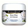 Extra Strength Rose Hips 4:1 Extract Cream (2 oz, ZIN: 514247) - 3 Pack