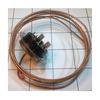 4520-0011-001 Replacement Part