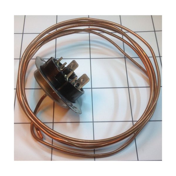 4520-0011-001 Replacement Part