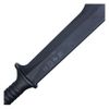 Wuu Jau 29" Polypropylene Spartan Sword