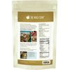Certified Organic Tri-Color Gelatinized Premium Maca Powder