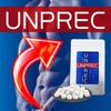 UNPREC Men's Support Supplement