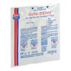 GOTHA DERM Hydrocollation Pipe 10 cm x 10 cm Pack of 1