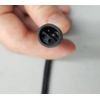 14"" Replacement UV Bulb for Bio-Fighter LightStick