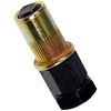Dorman 963-270D Rivet Nut Tool - M10-1.50