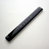 GUNPRIMER R-GRS GATE REMOVER SET