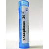Boiron - Phosphorus 30C 80 plts (Pack of 2)