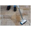 Aqua Mix Heavy-Duty Tile & Grout Cleaner - 1 Gal