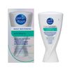 Pearl Drops Smokers Whitening Gel 50ml