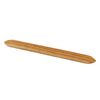 Pick Up Stick, Weaving Sword, Shed Stick, 8 Inch (Oak)