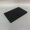 HAUTURE Protective Covers and Cases for Tablet Computers