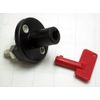for Porsche Racing Battery CUT Switch Hella NEW