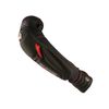 G.I. Sportz Paintball Elbow Pads, Size: XXL
