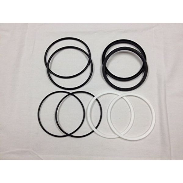 Hanna 706-00047-031