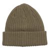 DC Shoes Mens Fish N Destroy 2 Cap, VETIVER