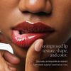 The PLASMA Lip Compound Tinted, 15ml (Orchid)