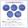DEW Bright Aura Lotion Refill