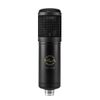 HA USB Microphone For Podcasting and Studio Recording #HA-UPM