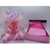 Boots No7 Luxury Shimmer Collection Gift Hamper