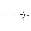 HD TV Outdoor Antenna Support 1080P 4K - 60 Miles Range