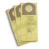 Genuine Dirt Devil Type G Microfresh Vacuum Bags (3-pack) part #3103075001