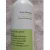ANTHONY ACNE CLEANSER 8 oz for Oily and Problem Skin- NEW