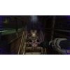 Monstrum - Nintendo Switch (Nintendo Switch)