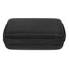 Alltravel case for Panasonic Cordless Men’s Beard Trimmer ER-GB42-K, Trimmer organizing Travel case, Also for Panasonic Wet and Dry Cordless Electric Beard and Hair Trimmer, Hybrid Wet Dry Shaver