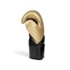 Everlast Unisex Pro Styling Elite Boxing Gloves