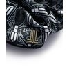 Lanvin On Blue LATH0771 XD 135th Anniversary Scrunchie