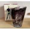 KOSTA BODA MINE Tumbler (Black)