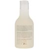June Jacobs Citrus Clarifying Shampoo, 6.7 Fl Oz