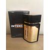 VURV PROFUMO INTENSITY POUR HOMME  3.4 Fl Oz