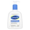 Daily Facial Cleanser, 8 fl oz (237 ml)