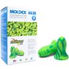 MOLDEX 6630 Meteos Small Earplugs Sound Insulation Sleep Snoring Goods 200 Pairs