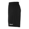 uhlsport Herren Center Basic FTP Shorts, Schwarz, L EU