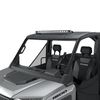 Polaris Off Road Lightbar Mount