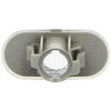 Goodpart TYC Side Indicator 18-0617-11-2, White