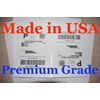 400 Round Corner-Shippin