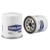 2 Pack PUROLATOR Replace Kawasaki OEM Replacement Oil Filter 16097-0010
