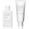 NEW  GA  100mL     100g              